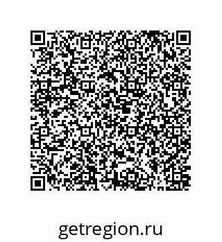 79631304963