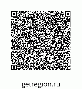 79631304965
