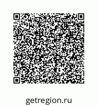 79631304966