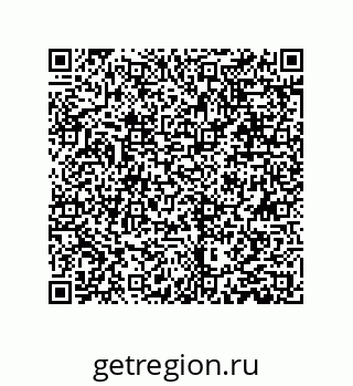 79631304975