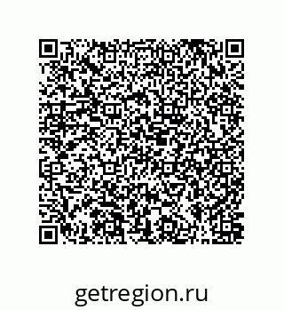 79631304976
