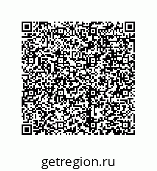 79631304978