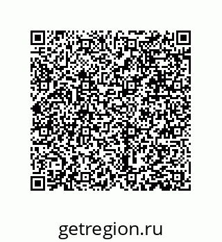 79631304982