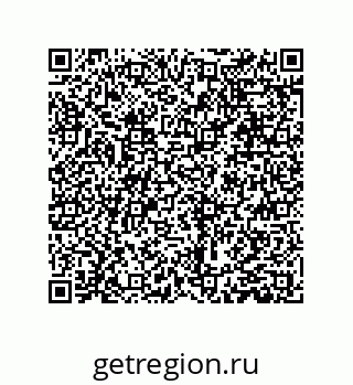 79631304989
