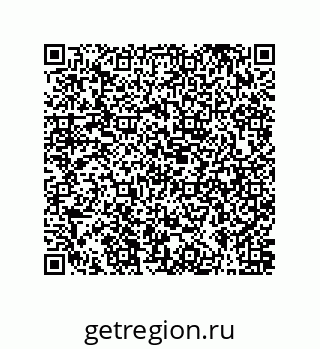 79631304993