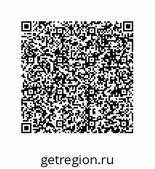 79631304997