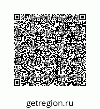 79631304998
