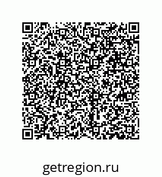79631304999