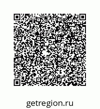 79631305001