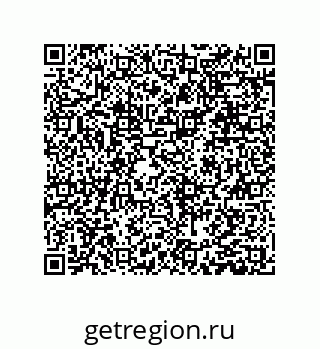 79631305002