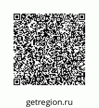 79631305004