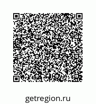 79631305007