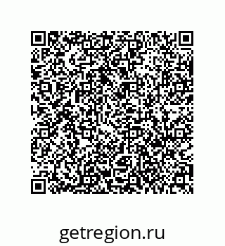 79631305008