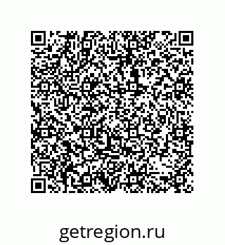 79631305009