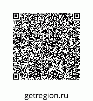 79631305010