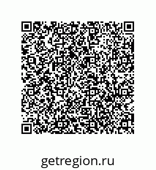 79631305011
