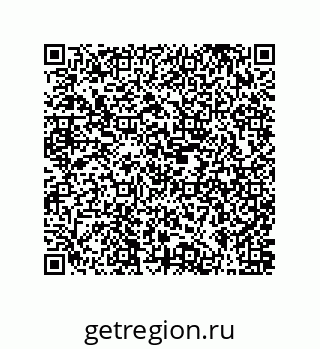 79631305014