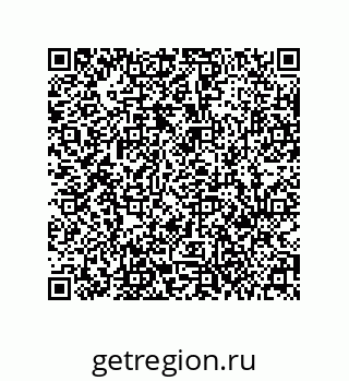 79631305015