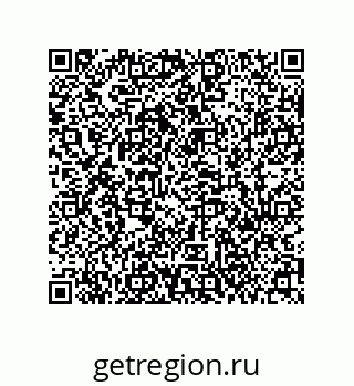 79631305016