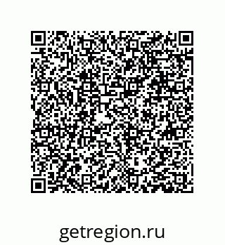 79631305017