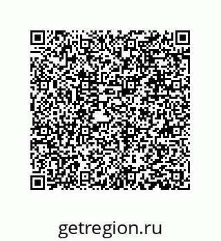 79631305018
