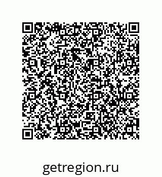 79631305019