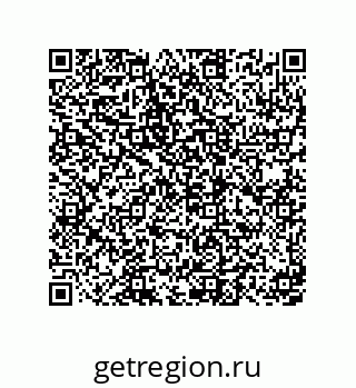79631305020