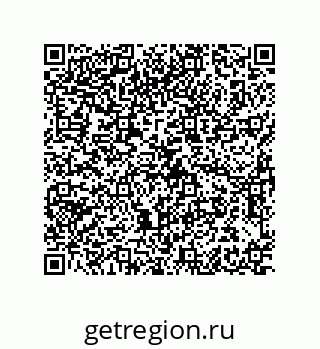 79631305022