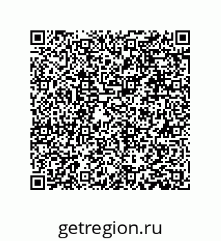 79631305023