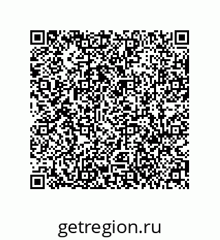 79631305024