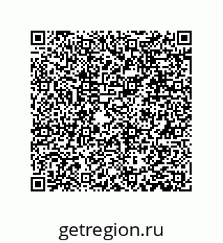 79631305028