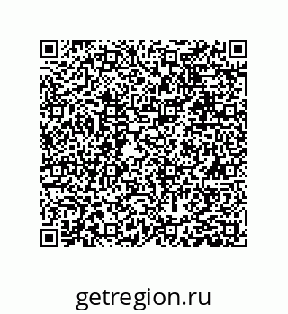 79631305029