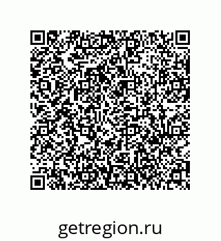 79631305031