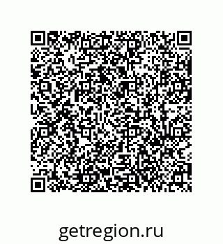 79631305032