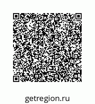 79631305034