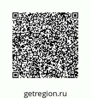 79631305035