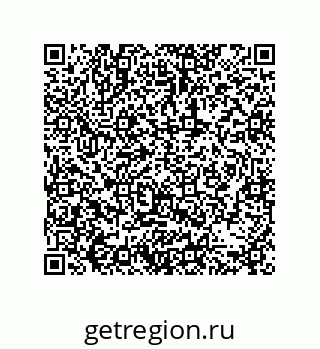 79631305036