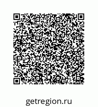 79631305037