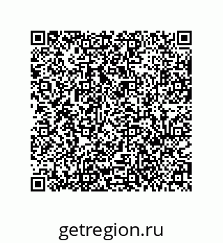 79631305038