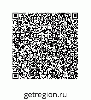79631305039