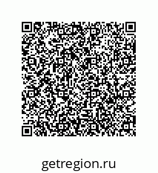79631305040