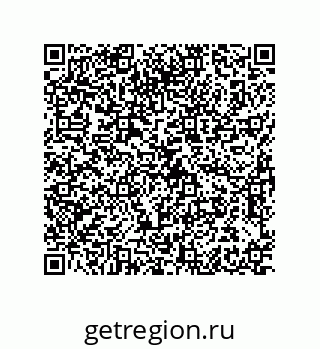79631305041
