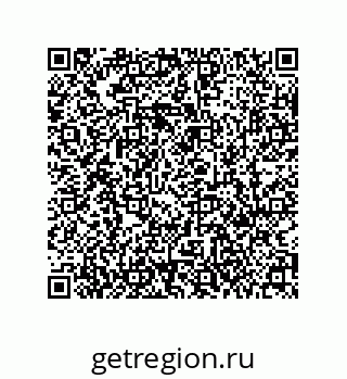 79631305042