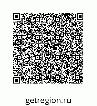 79631305043