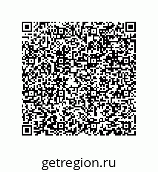 79631305048