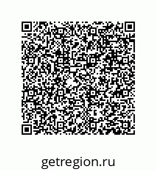 79631305055
