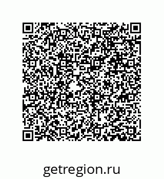 79631305056