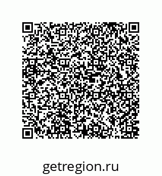 79631305058