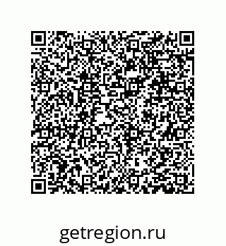 79631305060