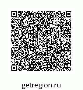 79631305061